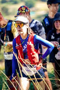 BIB: 1120, 1463, 143, 
                            <button type="button" onclick="openModal(19052150)" class="btn btn-primary btn-sm float-right btn-popup" data-toggle="modal" data-target=".modal-high-quality">
                        <i class="fas fa-shopping-cart"></i> Add to Cart
                    </button>
                                            <button type="button" onclick="isThisMe(19052150, true)" class="btn btn-success btn-sm float-right btn-popup btn-isme hidden" data-toggle="tooltip" data-placement="bottom" title="นี่คือรูปของคุณใช่ไหม คลิกที่นี่เพื่อเอาเข้าอัลบั้ม">
                        <i class="fas fa-plus"></i> Add to album
                    </button>
                    <button type="button" onclick="isThisMe(19052150, false)" class="btn btn-warning btn-sm float-right btn-popup btn-isnotme hidden">
                        <i class="fas fa-ban"></i> Remove from album
                    </button>